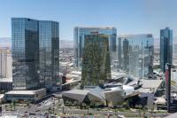 Imagine atasata: Project_CityCenter_in_Las_Vegas.jpg
